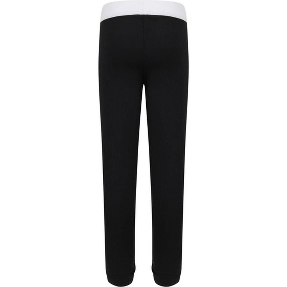 SF Minni Girls Fashion Leggings