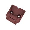 Lantu Tianshan Center Console Armrest Storage Box Silicone Accessories