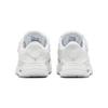 Nike Air Max SYSTM TD White Pure Platinum Baby Sneakers DQ0286-102