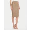 W5YD66 Pencil Skirt