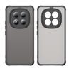Para iPad Pro 11 (2025)/11 (2024) Teclado Inteligente de Conexão Direta com Pogo Pin + Capa de Couro para Tablet