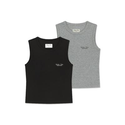 Tops – Canottiere