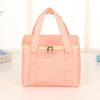 Insulated Lunch Bag For Women Men Kids  Cooler Adults Tote Food Lunch Box