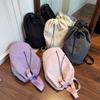 Bolsas para homem – Mochilas para homens