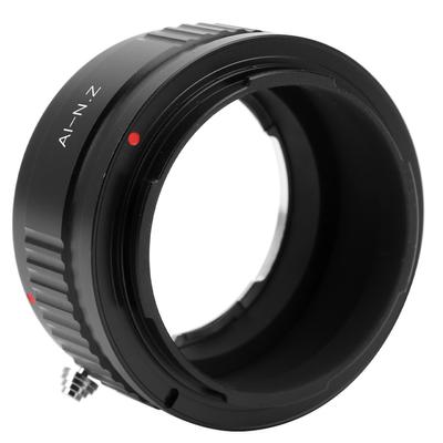 58mm Premium ABS Plastic Flower Shape Lens Hood For CanonTPD L/_ TDCCDI