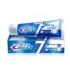 Crest 3D White Dual-Effect Toothpaste