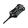 W01 Inductor Detector Tool Motherboard Coil Tester for Phone Motherboard Repair Electromagnetic Induction Quick Fault Check