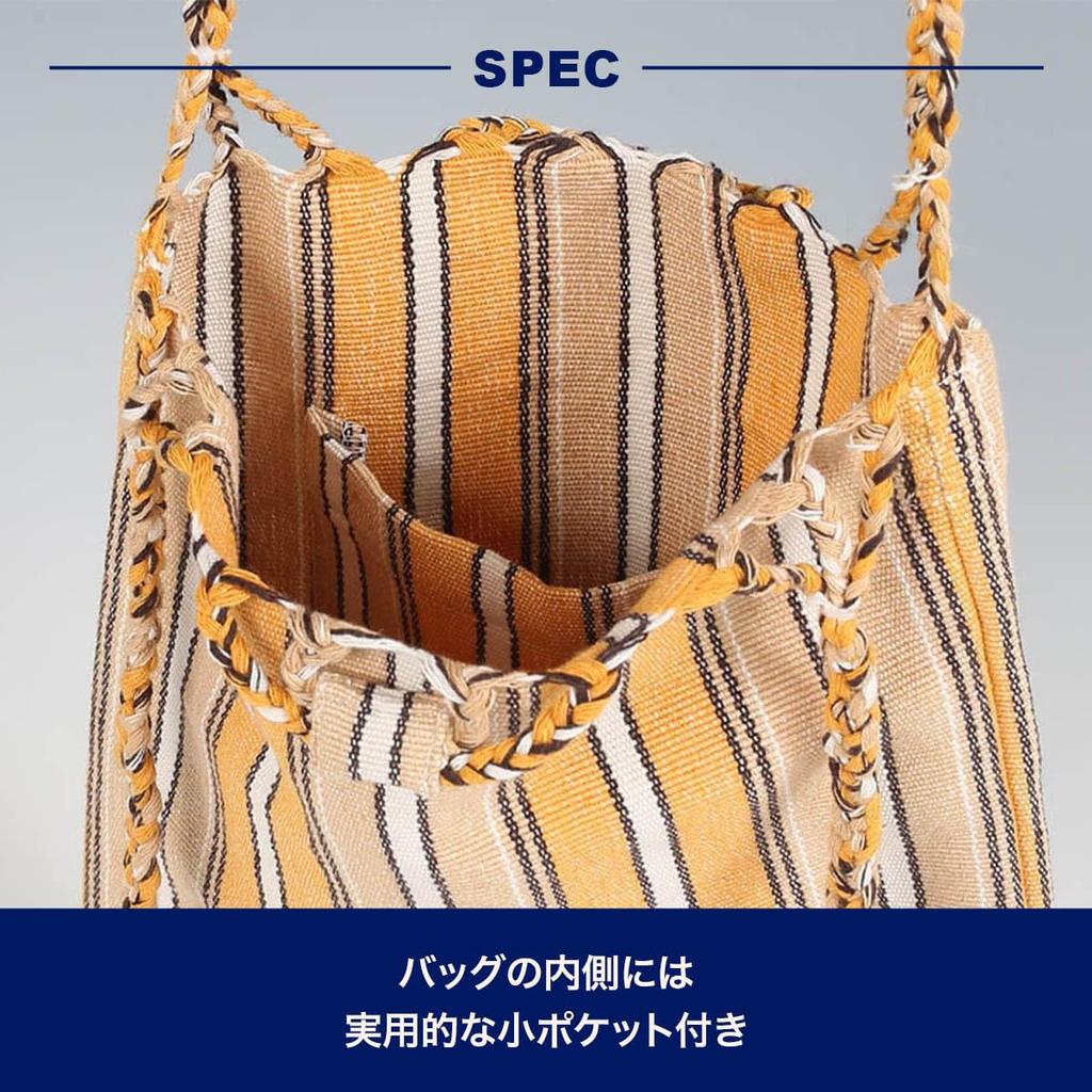 Dulton Sacoche Schulter Royal Hammock Everyday Höhe Breite Länge L Tasche, Blau/Khaki, Stil, Schulter/Crossbody, Verwendung, Unisex, 250mm, 220mm, 670mm,