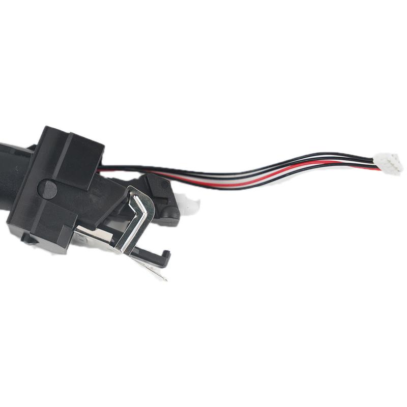 96439233ZL Car Steering Indicator Stalk Turn Signal Switch Headlight Switch For Peugeot 206 207 307 301 308 96450912ZL