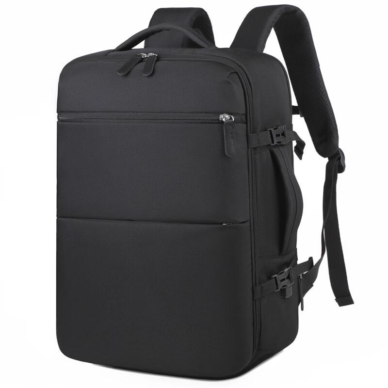 MDNG Casual Waterproof Laptop Backpack