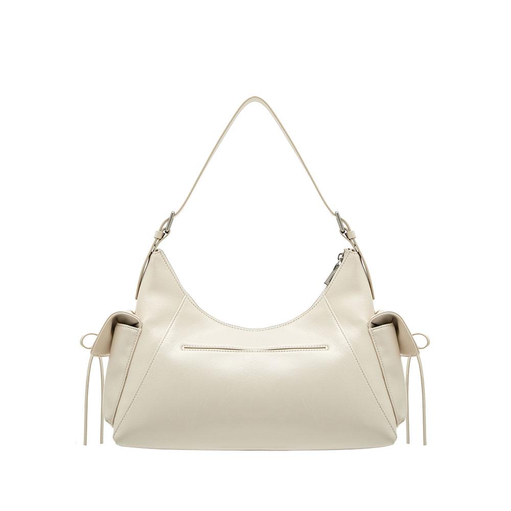 Jestina Trina Md Pocket Shoulder Iv (Jhncha5Bf905Iv980)