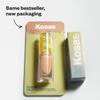 Kosas Revealer Super Creamy Concealer 0,06 Unzen 07 N