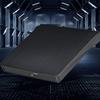 DVD Drive USB3.0 TYPE C Dual Interface Universal Tray Type External Optical Drive DVD Player CD