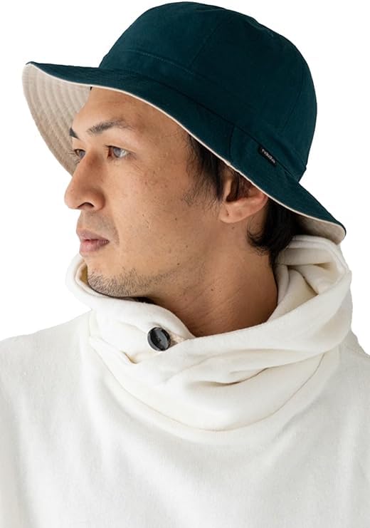 

Nakota Хлопковая Погодная Ткань Легкий Чудо и Погода Большой Размер L Синяя Шляпа, Мужская Женская, Ткань, Хлопок, Размер, Простой, На Открытом Воздухе, Повседневный, Весна, синий