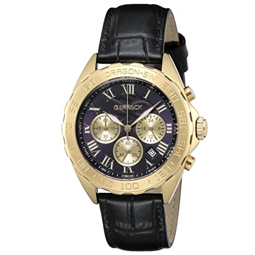 

Angel Clover Men s The Seven Deadly Sins Meliodas Model NT001MDS Watch, Black