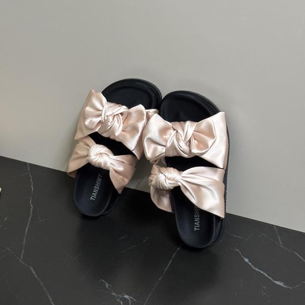 Fashion Shoes Low PU Fabric Hoof Heels Rome Rubber Cotton Shoes Low Cotton Fabric Rome Rubber PU Hoof