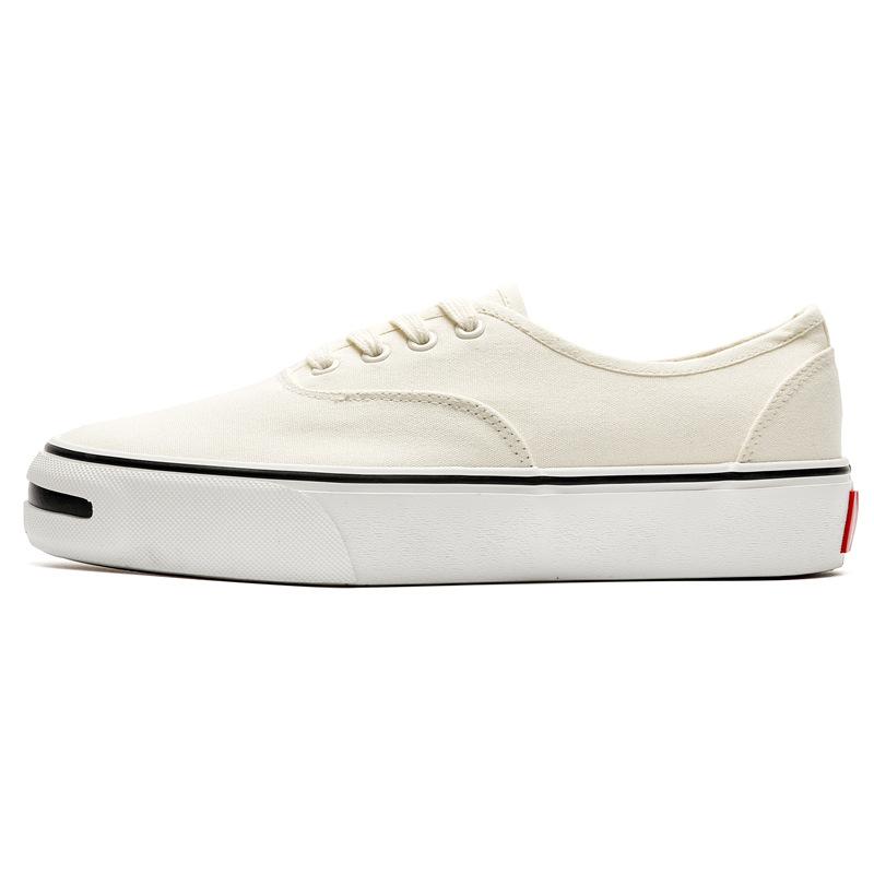 

Shoes Men s Hong Kong style niche retro couple bread shoes high value super fire versatile sports handsome casual skateboard shoes 44 бежевий