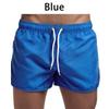 Quick-drying Shorts Running Sports Shorts Men Shorts Summer Beach Shorts Boxer Shorts KTB