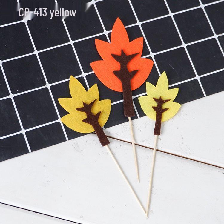 My World Cake Decoration: Steve Figurine for Kids' Birthday Baking & Dress-up