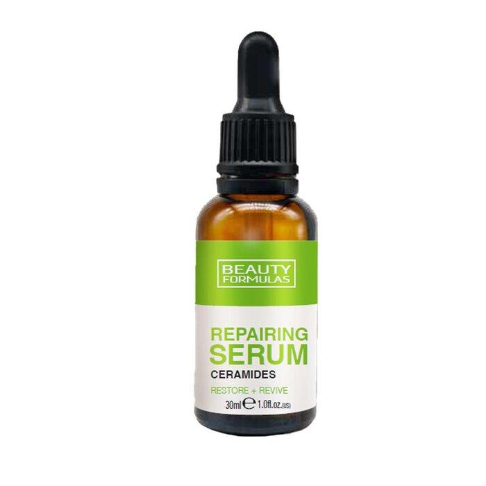 Beauty Formulas Repairing Serum Ceramides 30Ml