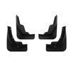 NETA V Car Mudguard - Cross-Border Exclusive Mud Flap