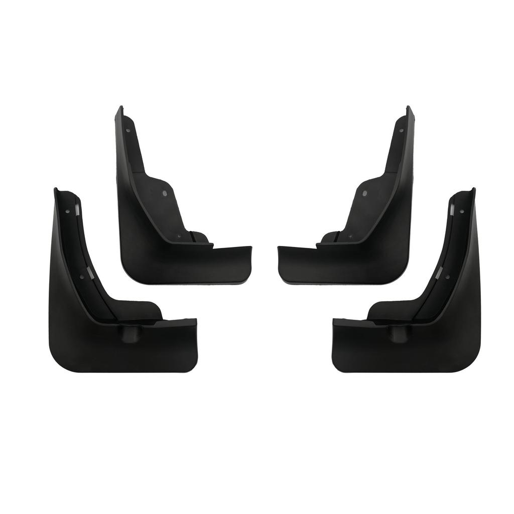 NETA V Car Mudguard - Cross-Border Exclusive Mud Flap