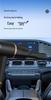 Wireless Handheld Car Vacuum Cleaner with High Suction Power for Car and Home Use