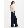 Levi S Women S Xl Straight Denim A8701 0007