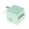 Air Pump Relay V23134-K59-X312 For 3 Series 5 Series 7 Series 5Pin Car Air Conditioning Relay