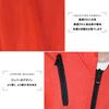 Dtekeac Paper House Cosplay Jumpsuit with Halloween Height Unisex for Adults and Event Stage Performance School Cultural Christmas Costume Mask,