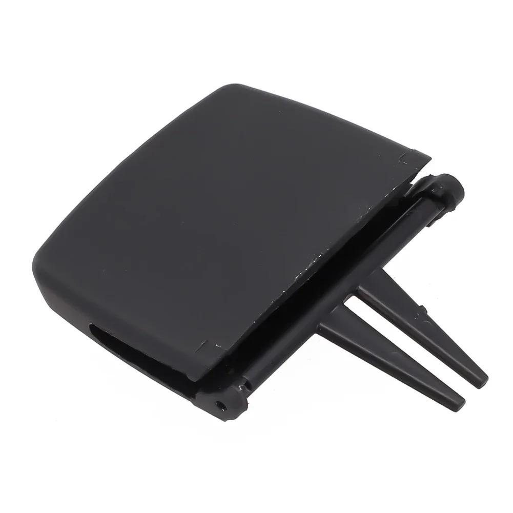 Evacuare de aer condiționat practică din plastic pentru Volvo XC90 2019-2024 1PC 31366914, priză pentru Volvo XC90 2019-2024