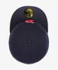 New Era Mlb Authentic Boston Red Sox Fitted Cap Game Navy
