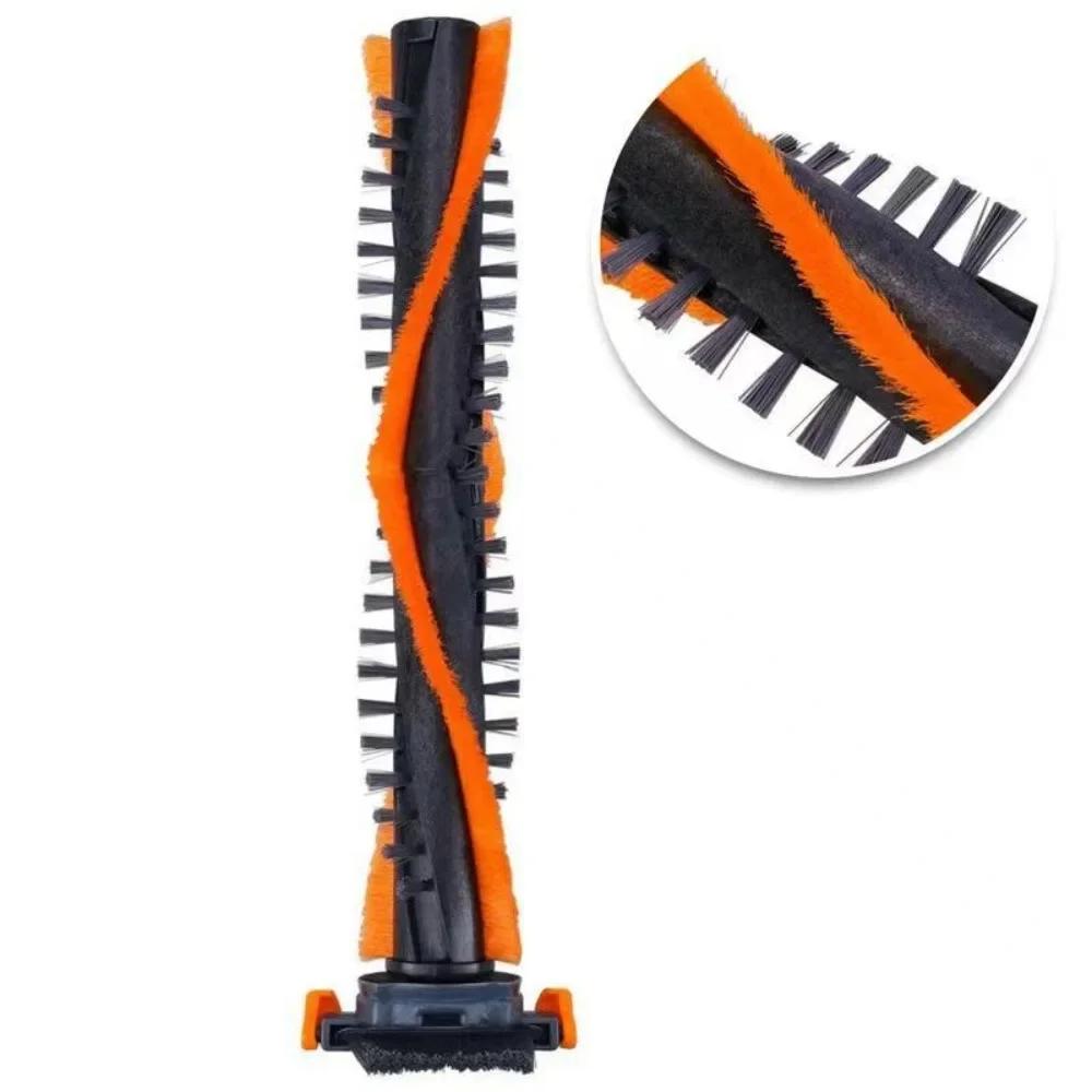 Suitable for PHILIPS Vacuum Cleaner Accessories CP0667 Main Brush SpeedPro Max FC6 Roller