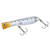 Daiwa Salty Pop 95F Popper SG Keimura Raw Shirasu 16.5g
