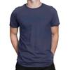 Off Campus Retro Burger TShirt Unisex Crazy Pure Cotton Tee Shirt Crewneck Short Sleeve T Shirt Summer Clothing