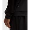 Lululemon Pace Breaker Track Jacket  Shine Black
