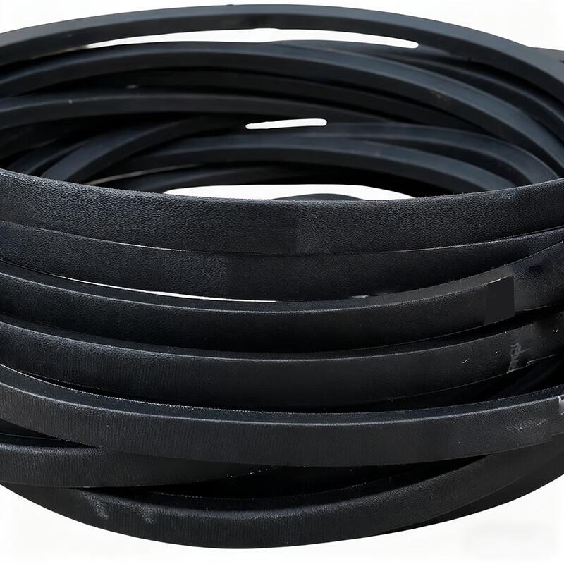 Fengzhi Industrial Narrow V-Belt