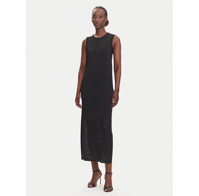 Fracomina Knit Dress FJ25SD5007K420Q7