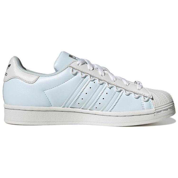 adidas Superstar 'Good Vibes' Women's HP7827