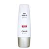 Day Shield Perfect Sun Red 50ml