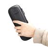 Waterproofs Road Bike Tool Holder Bag Bicycles Repair Tool Pouches Bottle Holder Rack Storage Hard Shell Bag Enduring
