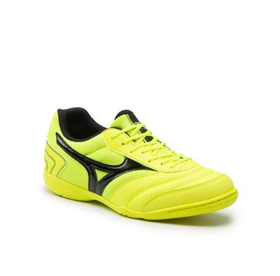 Sapatos unissex – Ténis