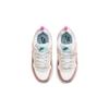 Nike Air Max 1 da Bambino EasyOn Bianco Guava Ghiacciato Rosa Incantesimo Rosso Polvere di Stelle DZ3308-101