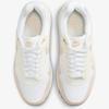 Nike Air Max 1 Pale Size W, Ivory/White/Sail/Sand Drift, DZ2628-101, Japan, 22.5cm
