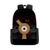 Backpack Student Shoulder Bag Travel Laptop Backpack Gift