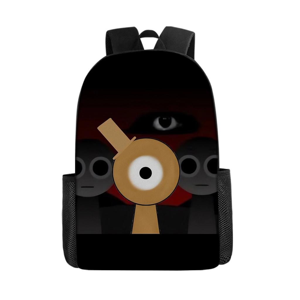Backpack Student Shoulder Bag Travel Laptop Backpack Gift