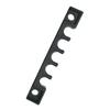Billiard Cue Rest Pool Stick Holder Pool Cue Support Rack Pool Cue Rack Billiard Cue Stand Pool Stick Rest Cue Holder
