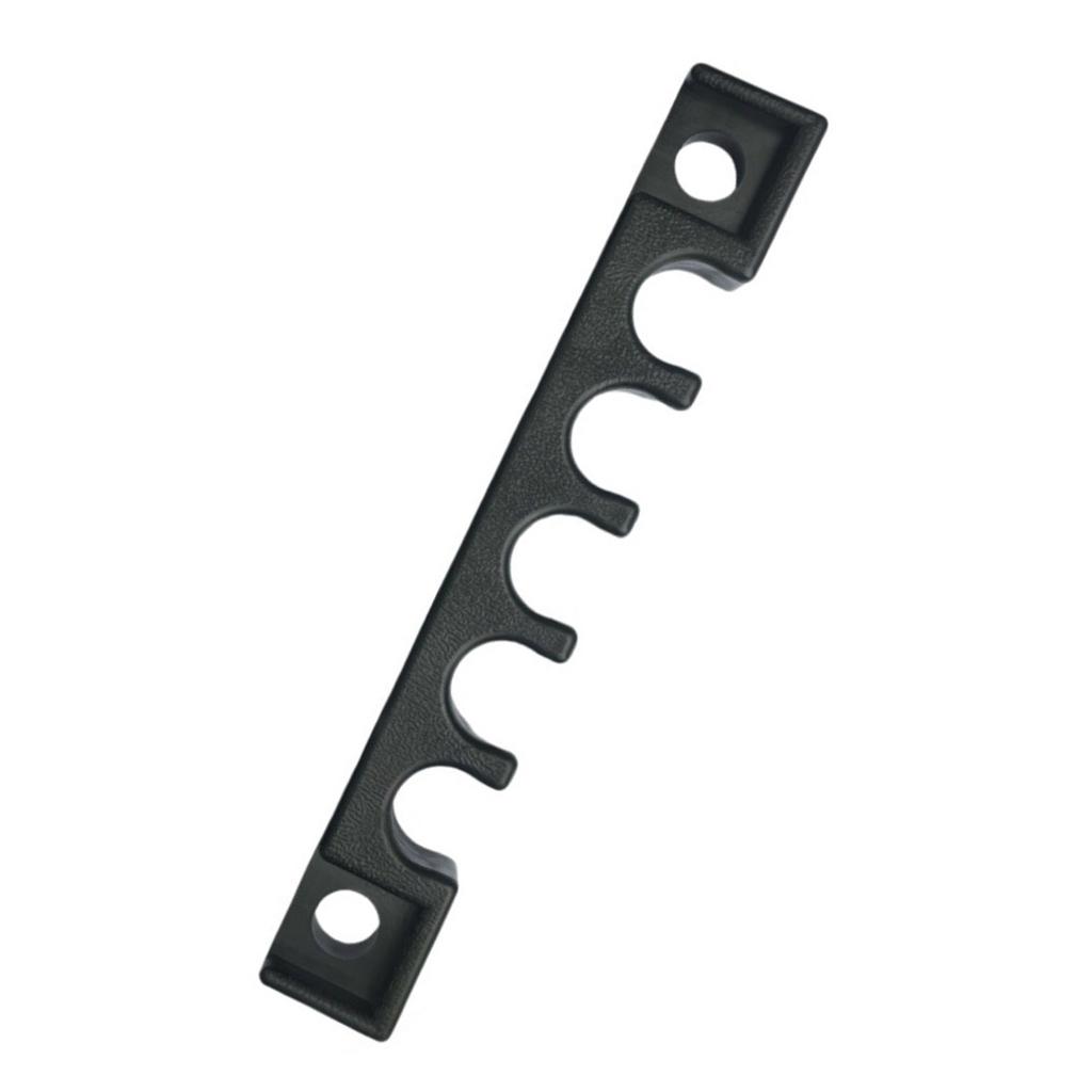 Billiard Cue Rest Pool Stick Holder Pool Cue Support Rack Pool Cue Rack Billiard Cue Stand Pool Stick Rest Cue Holder