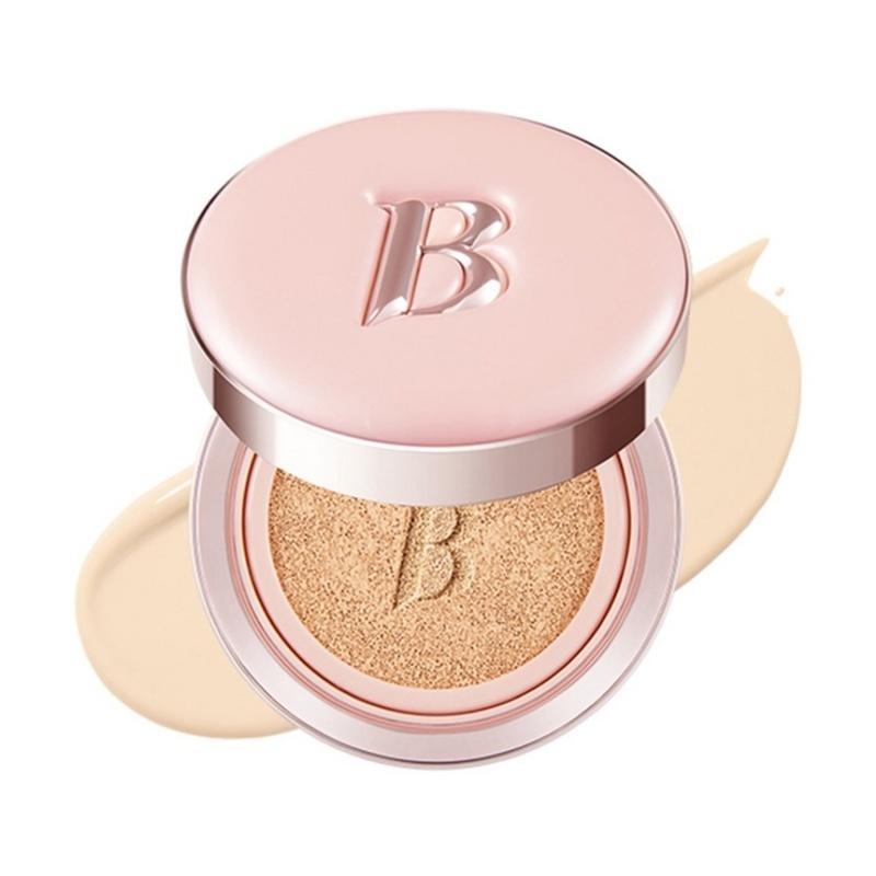 Banila Co Эссенция для кожи Pink Cushion 12г - 19 Фарфоровый 12g