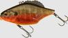 Imakatsu Magnum Gill Sonic S 3D Realism 105mm Sinking Lure 751 (3068)